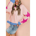Light Pink