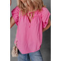 Sachet Pink