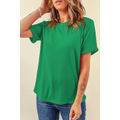 Bright Green