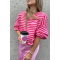 Sachet Pink