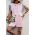 Light Pink