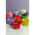 Bonbon