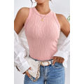 Gossamer Pink