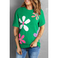 Bright Green