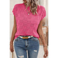Bright Pink
