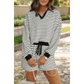 Black Stripe