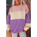 Meadow Mauve