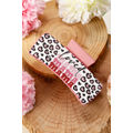 Sachet Pink