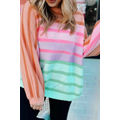 Multicolour