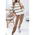 Light French Beige
