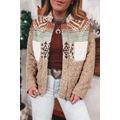 Light French Beige