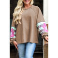 Light French Beige