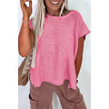 Sachet Pink