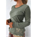 Sage Green