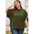 Moss Green