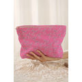 Bright Pink