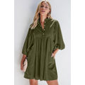 Vineyard Green