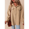 Light French Beige
