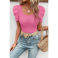 Bright Pink