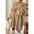 Pale Khaki