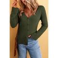 Moss Green