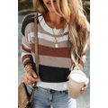 Simply Taupe