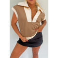 Simply Taupe