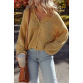 Light French Beige