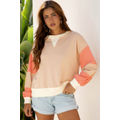 Light French Beige