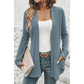 Stone Blue