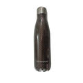 Carbon Fibre