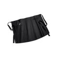 Weber Basic Half Apron