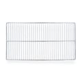 Grid 400mm x 725mm