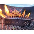 Kettle Fire-Fly Starter