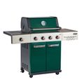 Green with Chopping Board | OUT370765
