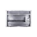 STAINLESS STEEL(Made on order)