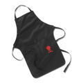 Weber Long Apron