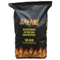 10kg