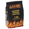 2kg