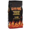 5kg