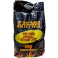 3kg