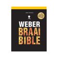 Braai Bible - English ZA
