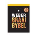 Braai Bybel - Afrikaans ZA
