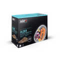 Alder