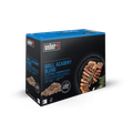 Grill Academy Blend