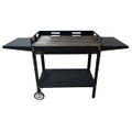 Mild Steel