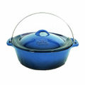 Blue | P12Blue_MDSD