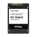 1.92TB