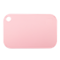 Sakura Pink