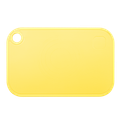 Light Lemon